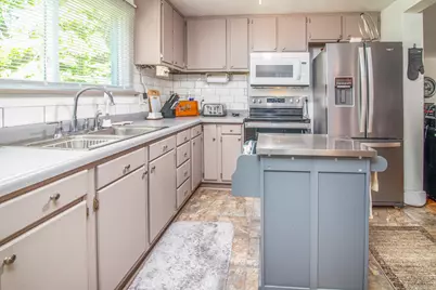 130  South St, Lowell, WI 53557 - Photo 12