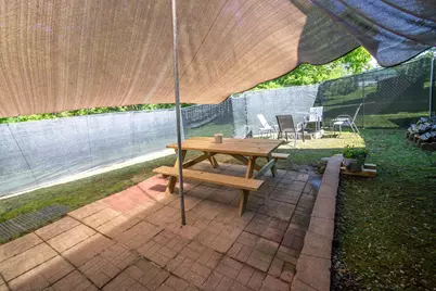 130  South St, Lowell, WI 53557 - Photo 22