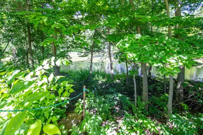 130  South St, Lowell, WI 53557 - Photo 26
