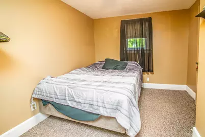 130  South St, Lowell, WI 53557 - Photo 10