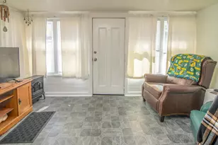 130 South St, Lowell, WI 53557 - Photo 14