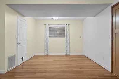 4016  Mary Dr, Onalaska, WI 54650 - Photo 24