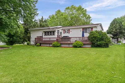 4016  Mary Dr, Onalaska, WI 54650 - Photo 36