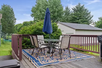 4016  Mary Dr, Onalaska, WI 54650 - Photo 34