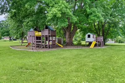 4016  Mary Dr, Onalaska, WI 54650 - Photo 38