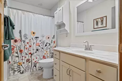 4016  Mary Dr, Onalaska, WI 54650 - Photo 20