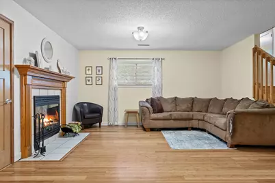 4016  Mary Dr, Onalaska, WI 54650 - Photo 22