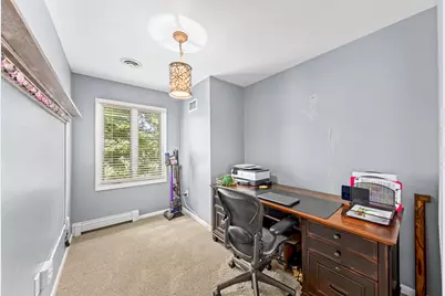 4705  Bluffside Dr, Racine, WI 53402 - Photo 22