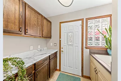 4705  Bluffside Dr, Racine, WI 53402 - Photo 30