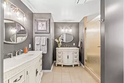 4705  Bluffside Dr, Racine, WI 53402 - Photo 24