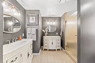 4705 Bluffside Dr, Racine, WI 53402 - Photo 24