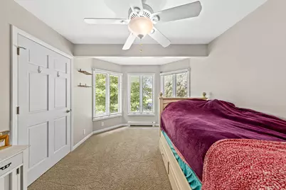4705  Bluffside Dr, Racine, WI 53402 - Photo 26