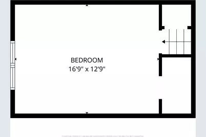 4705  Bluffside Dr, Racine, WI 53402 - Photo 46