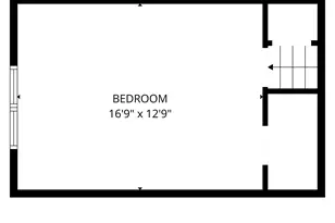 4705 Bluffside Dr, Racine, WI 53402 - Photo 46