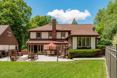 4705  Bluffside Dr, Racine, WI 53402 - Photo 36