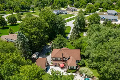 4705  Bluffside Dr, Racine, WI 53402 - Photo 40