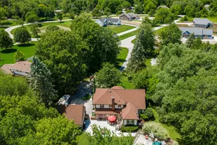 4705 Bluffside Dr, Racine, WI 53402 - Photo 40