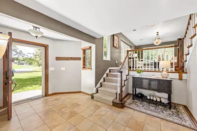 4705  Bluffside Dr, Racine, WI 53402 - Photo 4