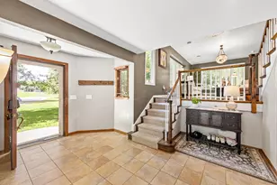 4705 Bluffside Dr, Racine, WI 53402 - Photo 4