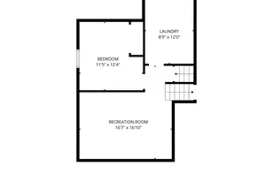 4705 Bluffside Dr, Racine, WI 53402 - Photo 42