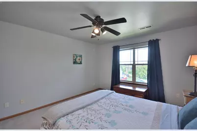 2955 W Drexel Ave #414, Franklin, WI 53132 - Photo 12