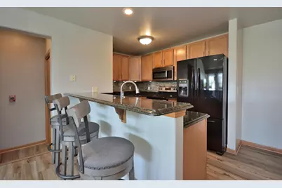 2955 W Drexel Ave #414, Franklin, WI 53132 - Photo 6