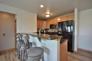 2955 W Drexel Ave, Franklin, WI 53132 - Photo 6