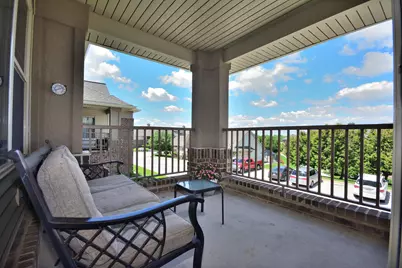 2955 W Drexel Ave #414, Franklin, WI 53132 - Photo 24