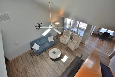 2955 W Drexel Ave #414, Franklin, WI 53132 - Photo 16