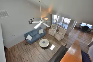 2955 W Drexel Ave, Franklin, WI 53132 - Photo 16
