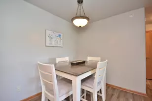 2955 W Drexel Ave, Franklin, WI 53132 - Photo 10