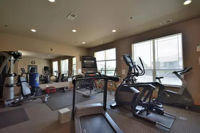 2955 W Drexel Ave #414, Franklin, WI 53132 - Photo 28