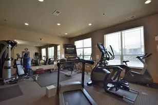2955 W Drexel Ave, Franklin, WI 53132 - Photo 28