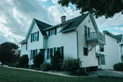 1405 S 13th St, Manitowoc, WI 54220 - Photo 32