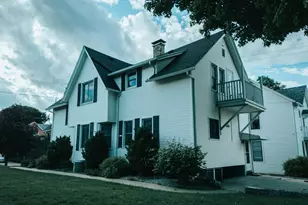 1405 S 13th St, Manitowoc, WI 54220 - Photo 32
