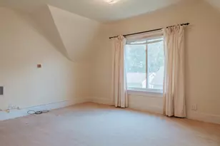 1405 S 13th St, Manitowoc, WI 54220 - Photo 12
