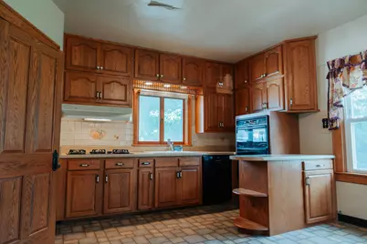 1405 S 13th St, Manitowoc, WI 54220 - Photo 22