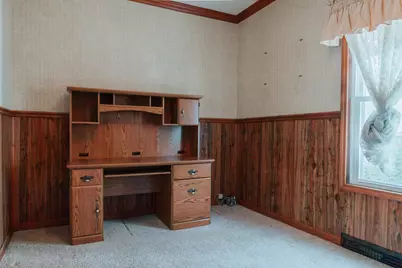 1405 S 13th St, Manitowoc, WI 54220 - Photo 26