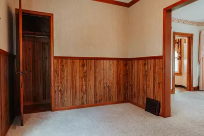 1405 S 13th St, Manitowoc, WI 54220 - Photo 8