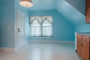 1405 S 13th St, Manitowoc, WI 54220 - Photo 14
