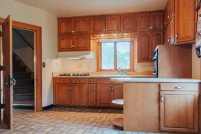 1405 S 13th St, Manitowoc, WI 54220 - Photo 18