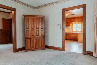 1405 S 13th St, Manitowoc, WI 54220 - Photo 6