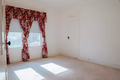 1405 S 13th St, Manitowoc, WI 54220 - Photo 10