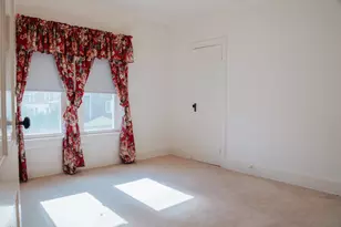 1405 S 13th St, Manitowoc, WI 54220 - Photo 10