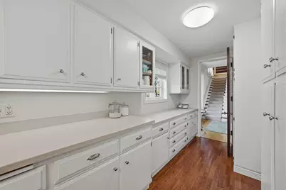 305  Michigan Ave, Sheboygan, WI 53081 - Photo 14