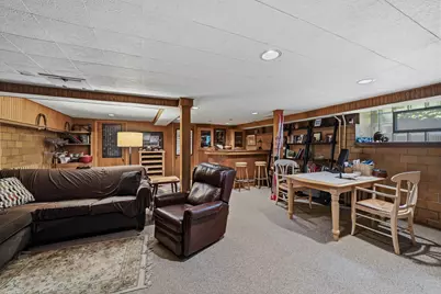305  Michigan Ave, Sheboygan, WI 53081 - Photo 26