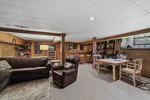 305 Michigan Ave, Sheboygan, WI 53081 - Photo 26