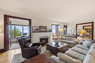 305  Michigan Ave, Sheboygan, WI 53081 - Photo 40