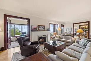 305 Michigan Ave, Sheboygan, WI 53081 - Photo 40