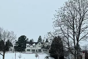 305 Michigan Ave, Sheboygan, WI 53081 - Photo 38